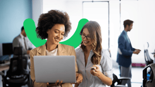 Marca empregadora: dicas e ações para transformar sua empresa em um imã de talentos